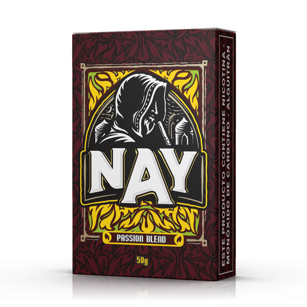 Passion Blend Secrets Of Nay passion-blend-secrets-of-nay